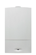 Reparación averías caldera Carrefour home en  Barcelona