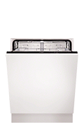 Reparación averías lavavajillas Carrefour home en  Barcelona