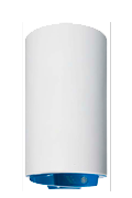 Reparación averías termo Carrefour home en  Barcelona